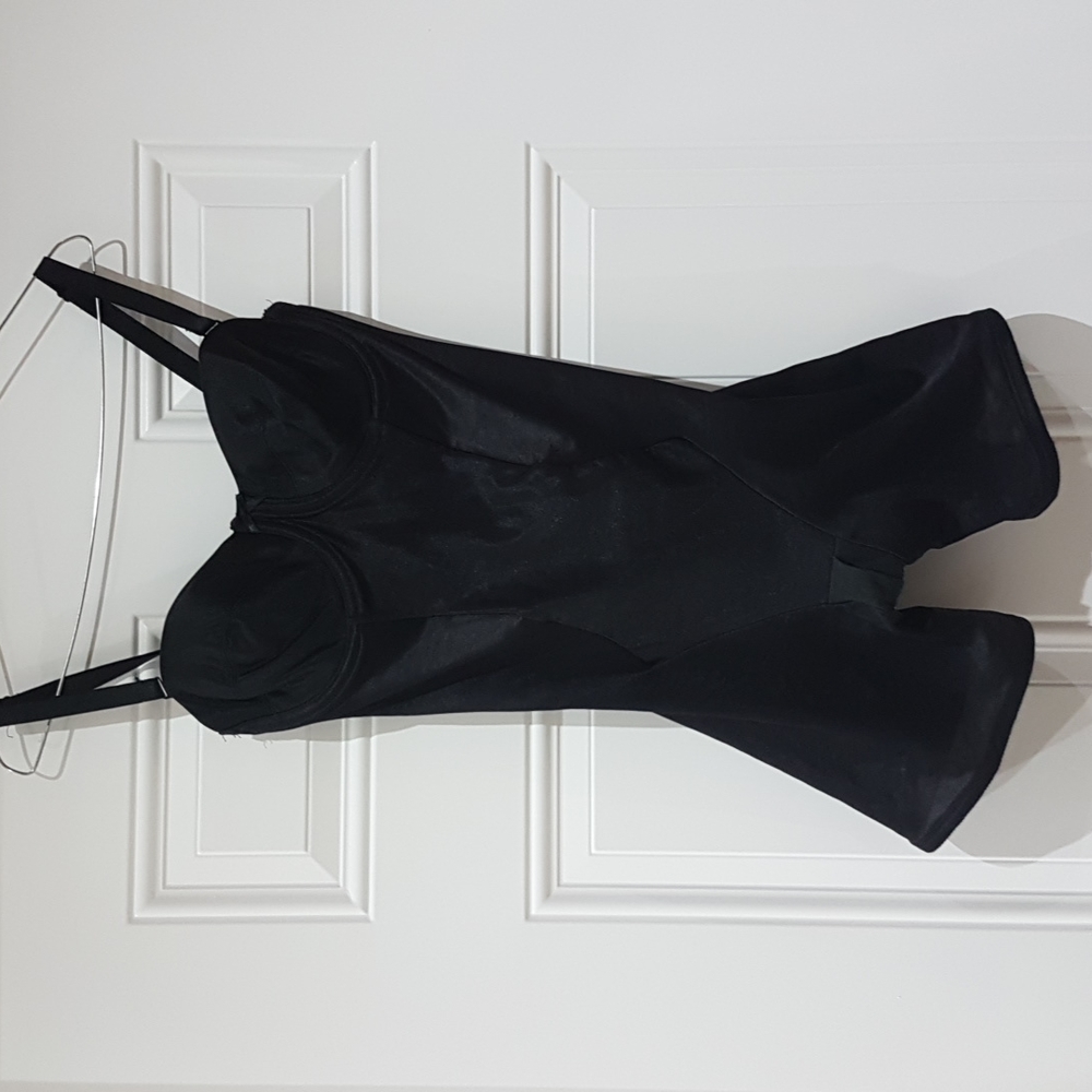 Miraclesuit